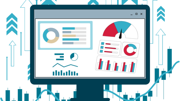 Dashboard-2-1024x576