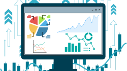 Data-Infographics-1-768x432