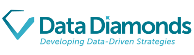 DataDiamonds-TagLogo-1024x292