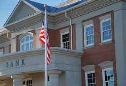 What-Is-a-Community-Bank